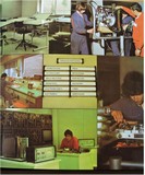 <div class=lightGallery-captions><p>Imágenes retrospectivas elemento Hospital Fremap</p><p></p><h4>Material cedido por 061 - FREMAP</h4><span>Años 70</span></div>